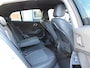 BMW 1-Serie 118i Business Edition Sport Automaat Stoelverw./Half leder Sport int/Cruise/Climate/Carplay/Digidash/17inch
