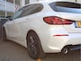 BMW 1-Serie 118i Business Edition Sport Automaat Stoelverw./Half leder Sport int/Cruise/Climate/Carplay/Digidash/17inch
