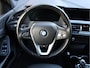 BMW 1-Serie 118i Business Edition Sport Automaat Stoelverw./Half leder Sport int/Cruise/Climate/Carplay/Digidash/17inch