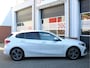 BMW 1-Serie 118i Business Edition Sport Automaat Stoelverw./Half leder Sport int/Cruise/Climate/Carplay/Digidash/17inch