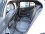 BMW 1-Serie 118i Business Edition Sport Automaat Stoelverw./Half leder Sport int/Cruise/Climate/Carplay/Digidash/17inch