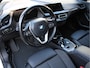 BMW 1-Serie 118i Business Edition Sport Automaat Stoelverw./Half leder Sport int/Cruise/Climate/Carplay/Digidash/17inch