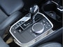 BMW 1-Serie 118i Business Edition Sport Automaat Stoelverw./Half leder Sport int/Cruise/Climate/Carplay/Digidash/17inch