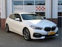 BMW 1-Serie 118i Business Edition Sport Automaat Stoelverw./Half leder Sport int/Cruise/Climate/Carplay/Digidash/17inch