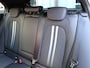 BMW 1-Serie 118i Business Edition Sport Automaat Stoelverw./Half leder Sport int/Cruise/Climate/Carplay/Digidash/17inch