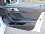 BMW 1-Serie 118i Business Edition Sport Automaat Stoelverw./Half leder Sport int/Cruise/Climate/Carplay/Digidash/17inch