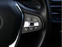 BMW 1-Serie 118i Business Edition Sport Automaat Stoelverw./Half leder Sport int/Cruise/Climate/Carplay/Digidash/17inch