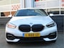 BMW 1-Serie 118i Business Edition Sport Automaat Stoelverw./Half leder Sport int/Cruise/Climate/Carplay/Digidash/17inch