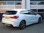 BMW 1-Serie 118i Business Edition Sport Automaat Stoelverw./Half leder Sport int/Cruise/Climate/Carplay/Digidash/17inch