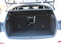 BMW 1-Serie 118i Business Edition Sport Automaat Stoelverw./Half leder Sport int/Cruise/Climate/Carplay/Digidash/17inch