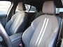 BMW 1-Serie 118i Business Edition Sport Automaat Stoelverw./Half leder Sport int/Cruise/Climate/Carplay/Digidash/17inch
