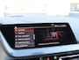 BMW 1-Serie 118i Business Edition Sport Automaat Stoelverw./Half leder Sport int/Cruise/Climate/Carplay/Digidash/17inch