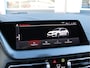 BMW 1-Serie 118i Business Edition Sport Automaat Stoelverw./Half leder Sport int/Cruise/Climate/Carplay/Digidash/17inch