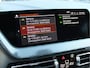 BMW 1-Serie 118i Business Edition Sport Automaat Stoelverw./Half leder Sport int/Cruise/Climate/Carplay/Digidash/17inch