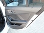 BMW 1-Serie 118i Business Edition Sport Automaat Stoelverw./Half leder Sport int/Cruise/Climate/Carplay/Digidash/17inch
