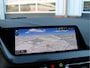 BMW 1-Serie 118i Business Edition Sport Automaat Stoelverw./Half leder Sport int/Cruise/Climate/Carplay/Digidash/17inch