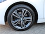BMW 1-Serie 118i Business Edition Sport Automaat Stoelverw./Half leder Sport int/Cruise/Climate/Carplay/Digidash/17inch