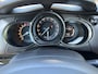 DS 3 1.2 PureTech So Chic Navi