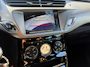 DS 3 1.2 PureTech So Chic Navi