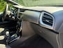 DS 3 1.2 PureTech So Chic Navi