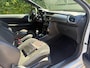 DS 3 1.2 PureTech So Chic Navi
