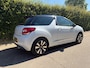 DS 3 1.2 PureTech So Chic Navi