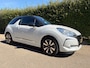DS 3 1.2 PureTech So Chic Navi