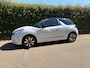 DS 3 1.2 PureTech So Chic Navi