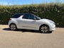DS 3 1.2 PureTech So Chic Navi