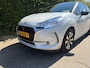 DS 3 1.2 PureTech So Chic Navi