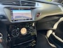 DS 3 1.2 PureTech So Chic Navi