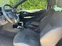 DS 3 1.2 PureTech So Chic Navi