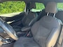 DS 3 1.2 PureTech So Chic Navi