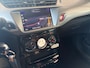 DS 3 1.2 PureTech So Chic Navi