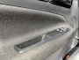 DS 3 1.2 PureTech So Chic Navi