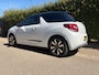 DS 3 1.2 PureTech So Chic Navi