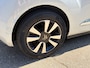 DS 3 1.2 PureTech So Chic Navi