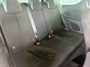 DS 3 1.2 PureTech So Chic Navi
