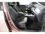 Mercedes-Benz GLA 250 e AMG Line | Pano | Camera | Ambient | Digi dash |