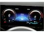 Mercedes-Benz GLA 250 e AMG Line 218 pk PHEV | SOH 94% | Pano | Night | Ambient | Camera |