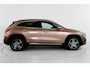 Mercedes-Benz GLA 250 e AMG Line 218 pk PHEV | SOH 94% | Pano | Night | Ambient | Camera |