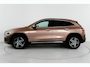Mercedes-Benz GLA 250 e AMG Line 218 pk PHEV | SOH 94% | Pano | Night | Ambient | Camera |