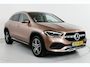 Mercedes-Benz GLA 250 e AMG Line 218 pk PHEV | SOH 94% | Pano | Night | Ambient | Camera |