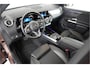 Mercedes-Benz GLA 250 e AMG Line | Pano | Camera | Ambient | Digi dash |
