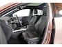 Mercedes-Benz GLA 250 e AMG Line | Pano | Camera | Ambient | Digi dash |