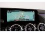 Mercedes-Benz GLA 250 e AMG Line 218 pk PHEV | SOH 94% | Pano | Night | Ambient | Camera |