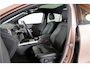 Mercedes-Benz GLA 250 e AMG Line 218 pk PHEV | SOH 94% | Pano | Night | Ambient | Camera |