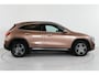 Mercedes-Benz GLA 250 e AMG Line | Pano | Camera | Ambient | Digi dash |