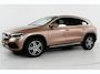 Mercedes-Benz GLA 250 e AMG Line 218 pk PHEV | SOH 94% | Pano | Night | Ambient | Camera |