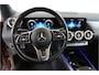 Mercedes-Benz GLA 250 e AMG Line | Pano | Camera | Ambient | Digi dash |